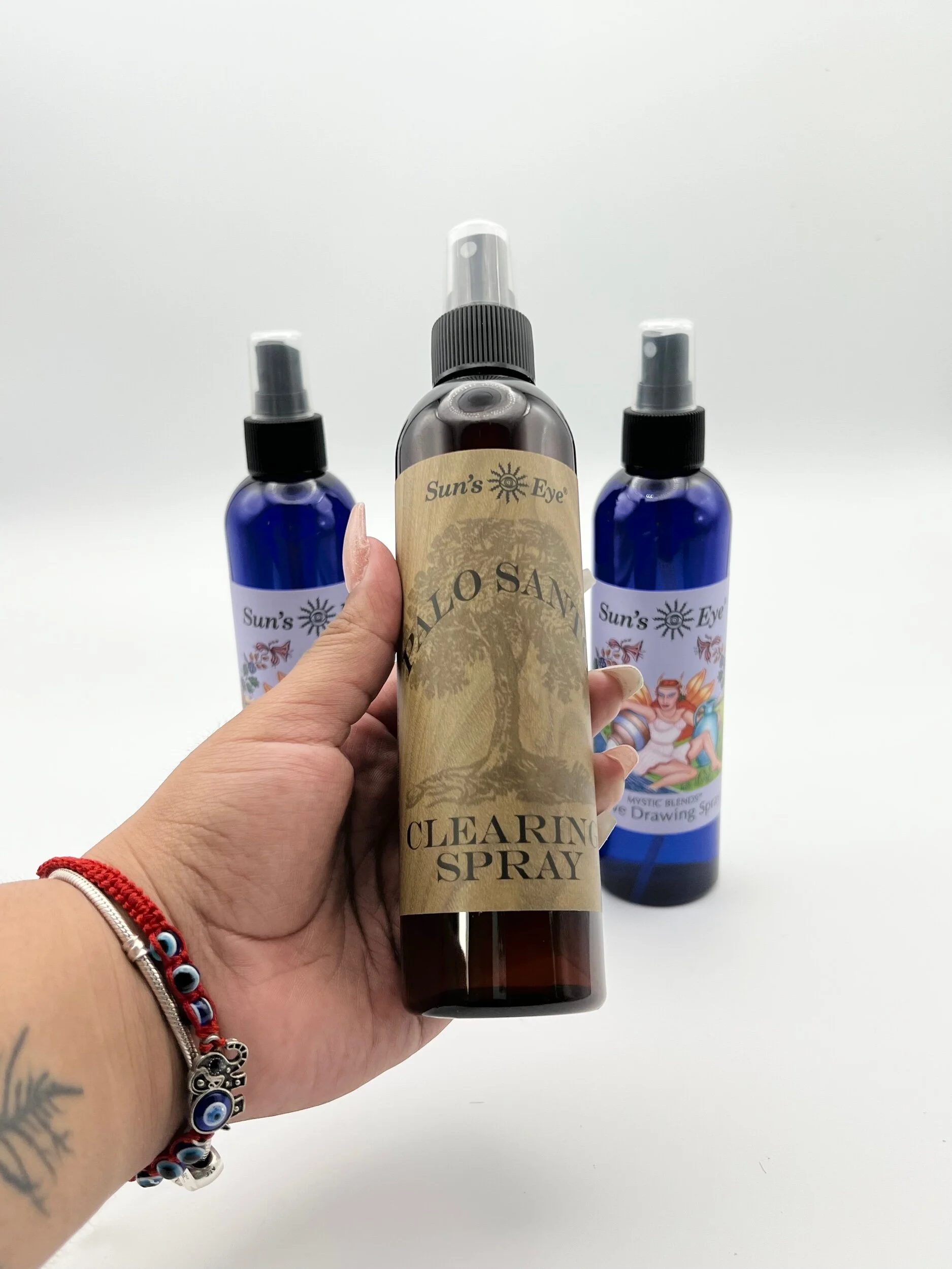 BB1FD95E-C501-46CF-B19B-3D28A70D4247