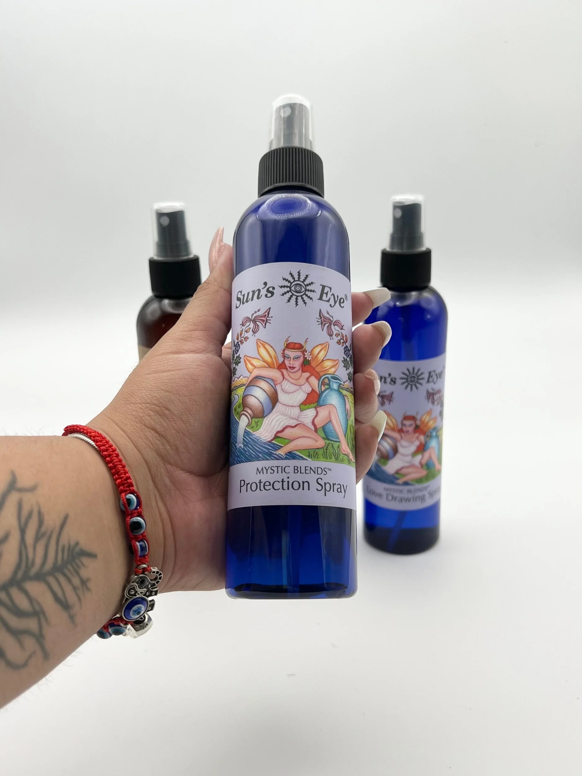 75D5DB6A-A14A-4BB6-8F94-F61E4A02DCD0