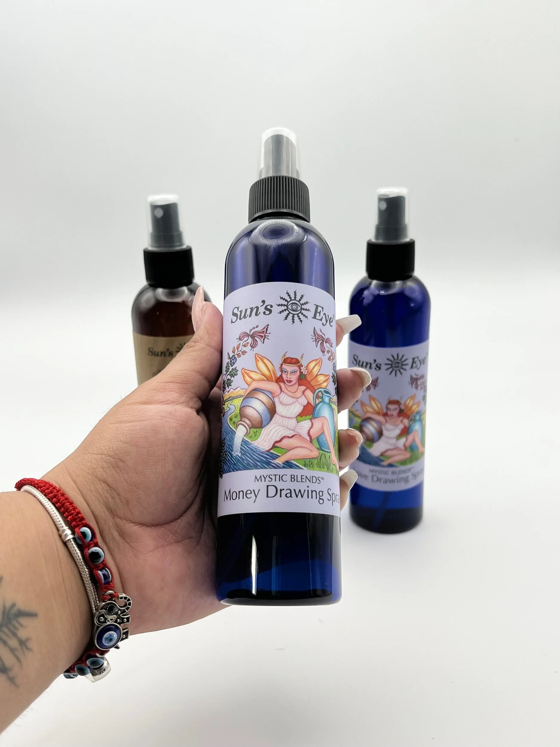 0C7D89DC-2A00-429D-9A93-12D7B2BFFF24