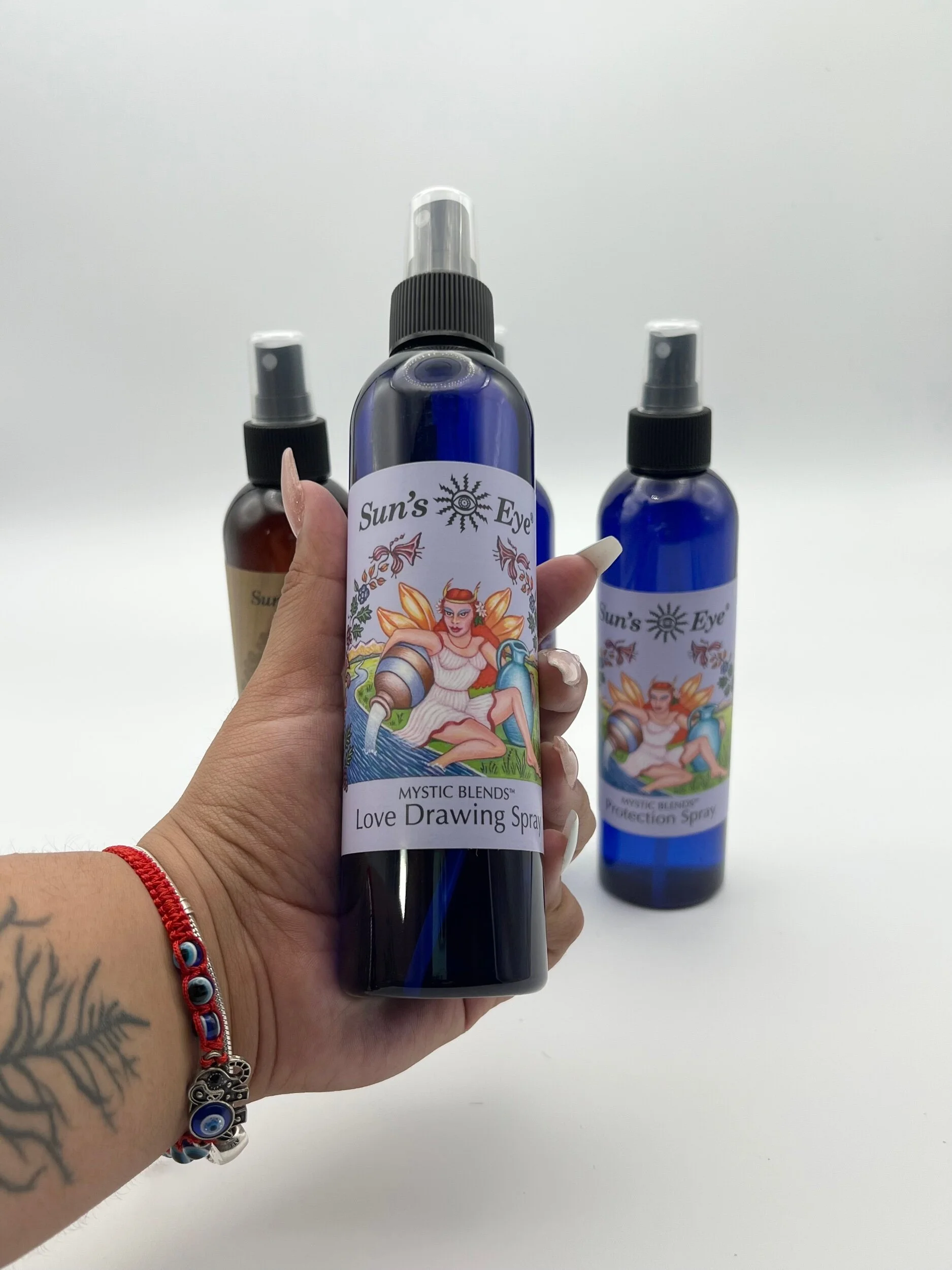 536DA3CB-3A6C-4C22-A465-32BBCDAD8BD6