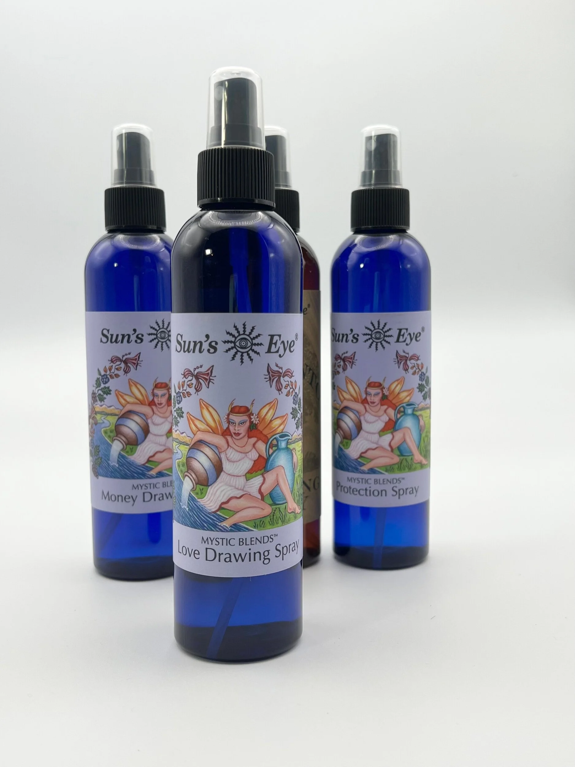 637159C8-B20F-4FB5-8899-FA183583DEDC