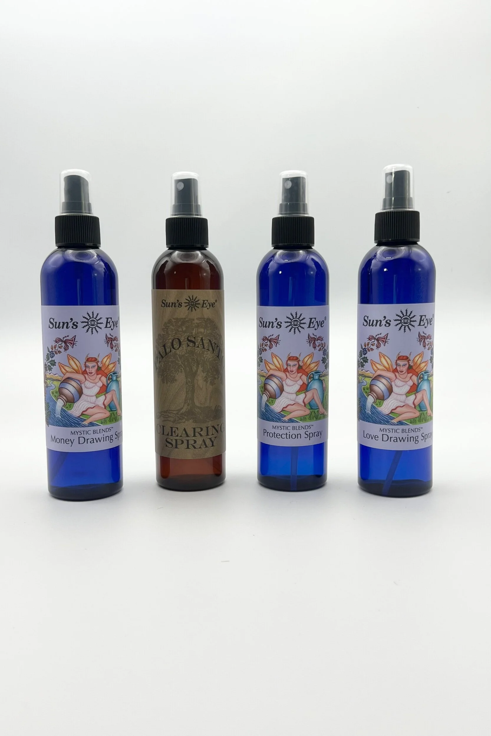 DC3004A6-A821-40F1-B3D2-04EB57ACFCB9