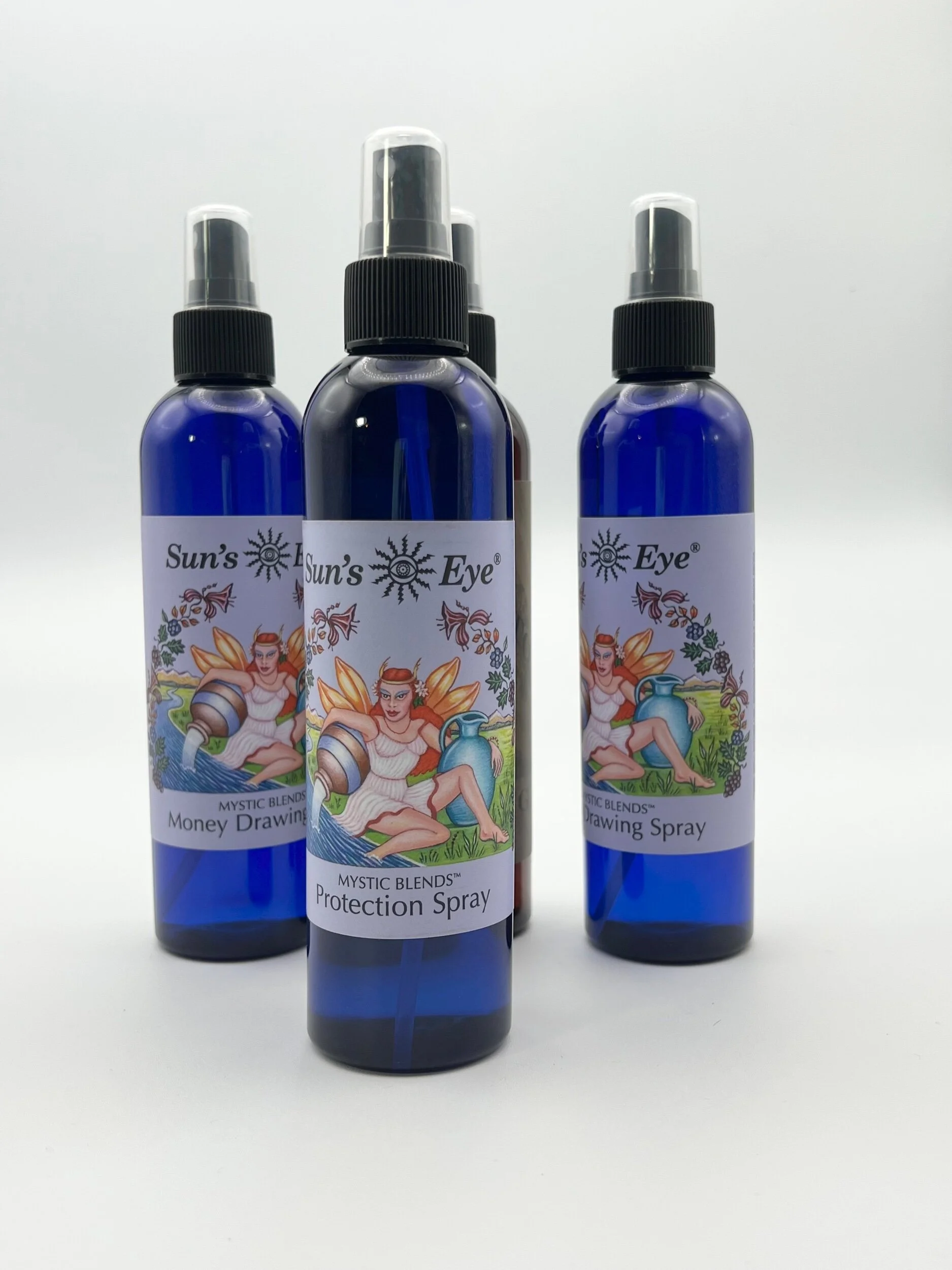 DC4B484F-E550-40C3-B5E7-52E9F34C0ADE