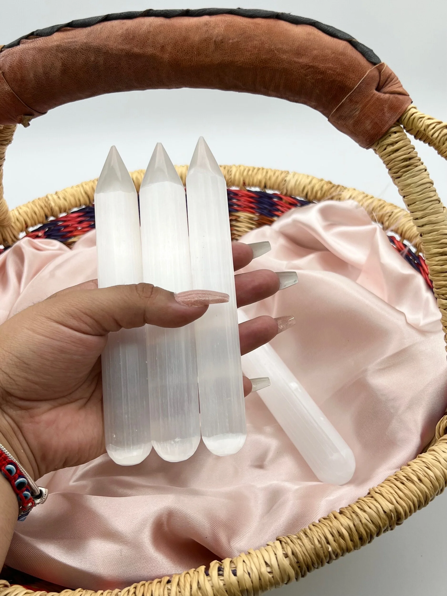 C50D62B0-AB58-4B43-A878-9C28C2FCCBE5