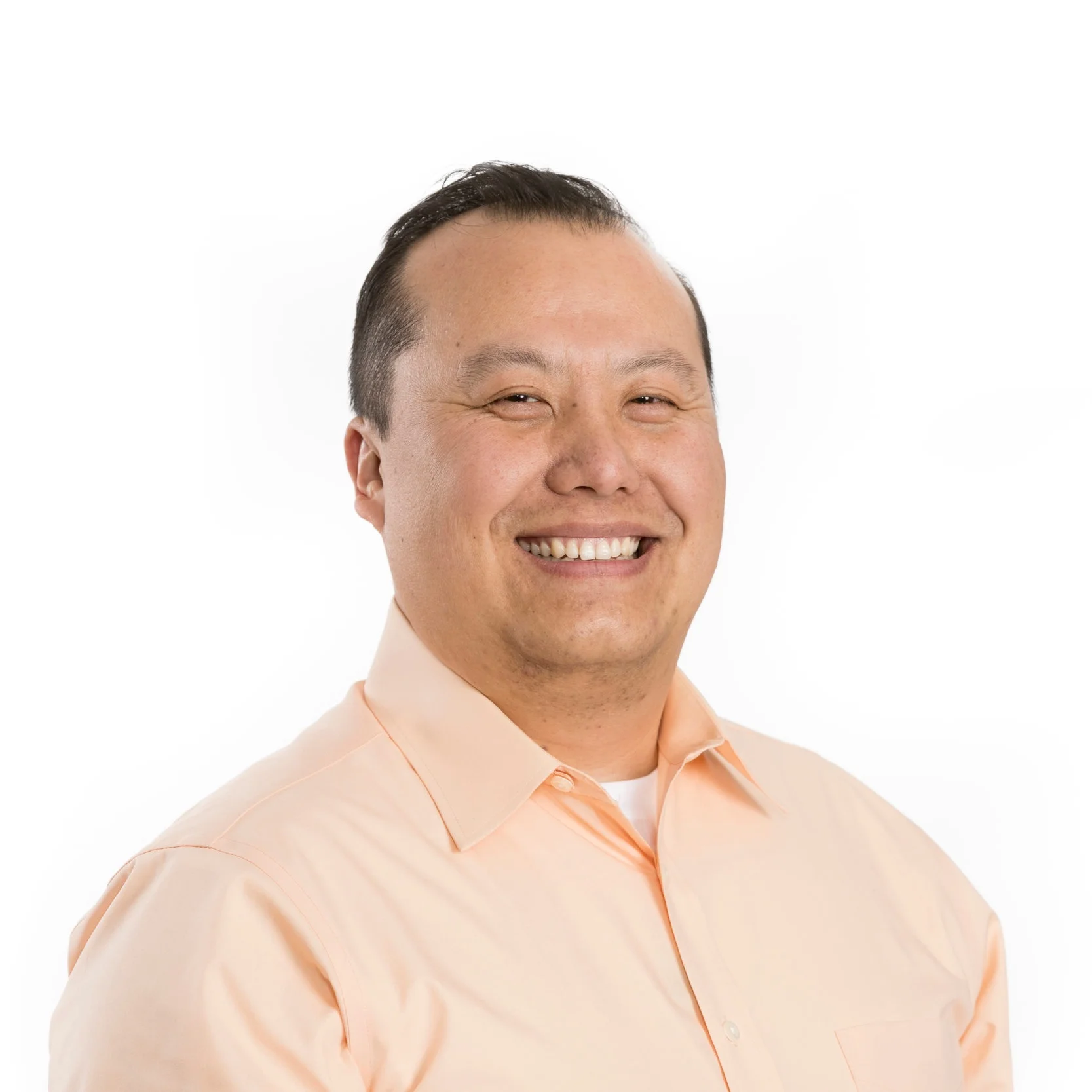 Pheng+Thao+2.jpg