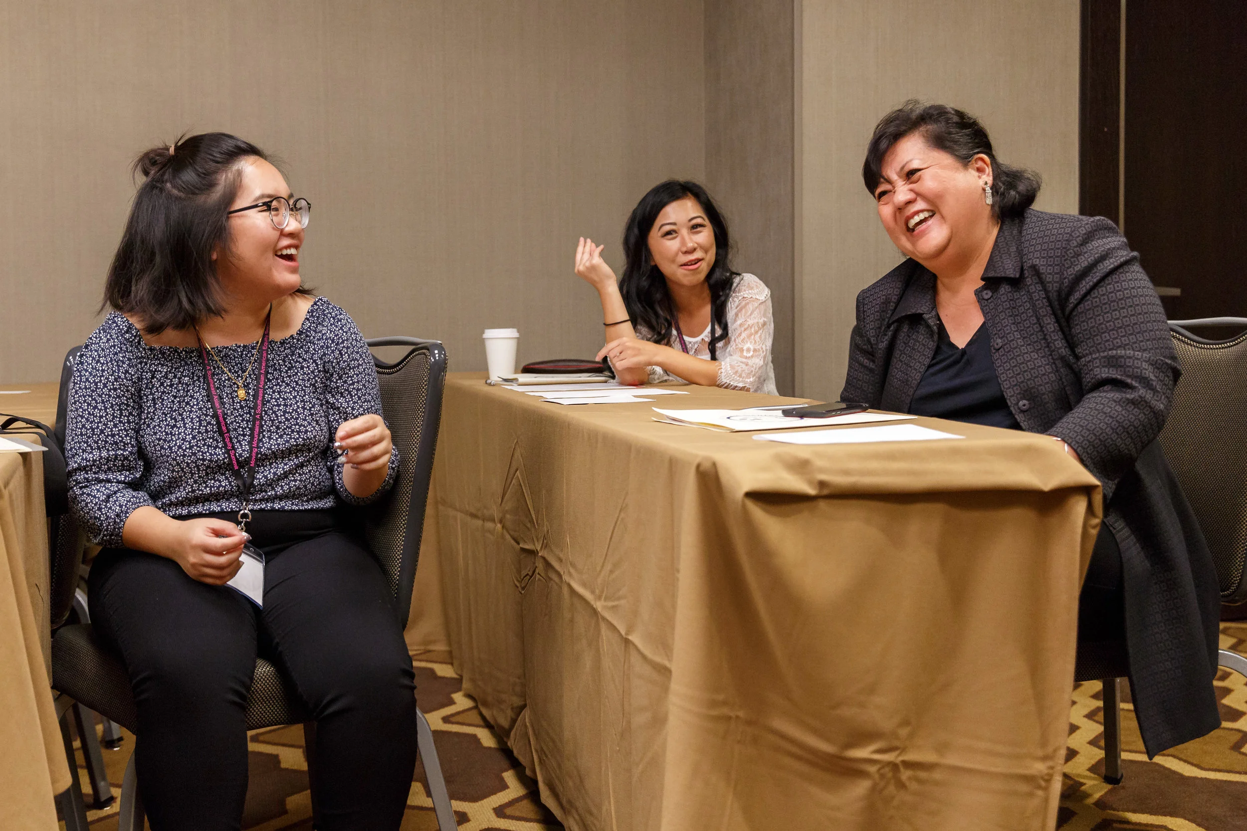 171013-searac-equity-summit-366.jpg