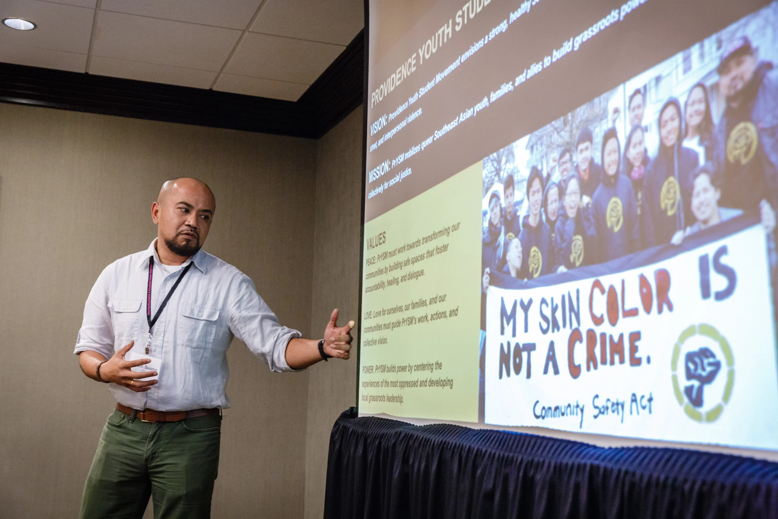 171012-searac-equity-summit-179.jpg