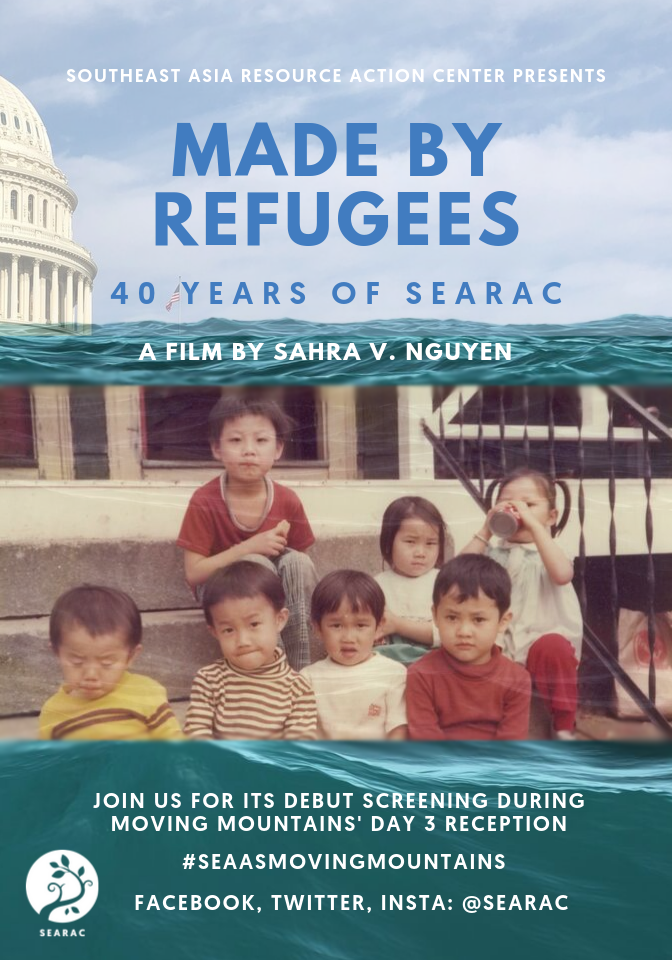 Made by Refugees.png