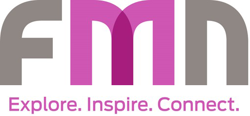 FMN-logo.png