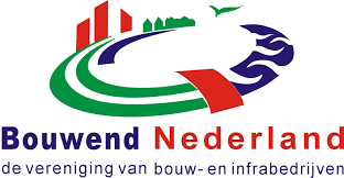 Logo_Bouwend-NL.png