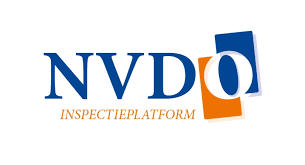 Logo_NVDO.png