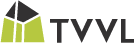 logo_tvvl.png