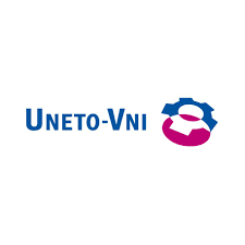 Logo_uneto-vni.png