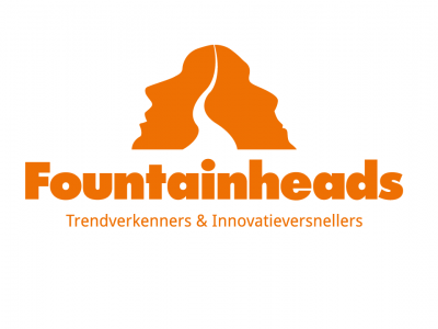 Fountainheads_origineel.png