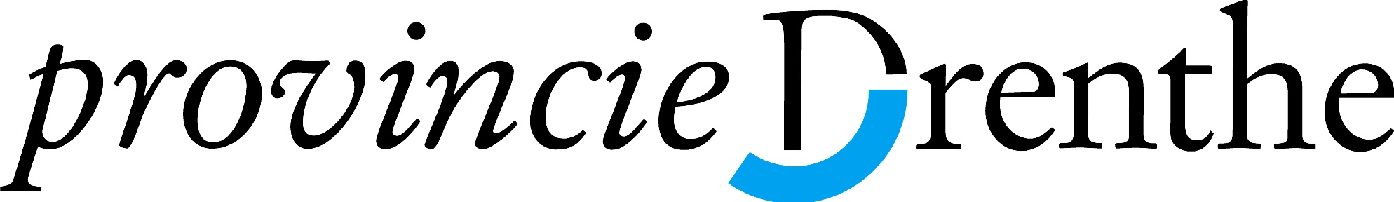 logo-provincie-drenthe.png