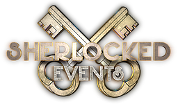 logo sherlocked events kopie.png