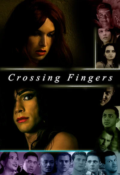 CF Poster.jpg