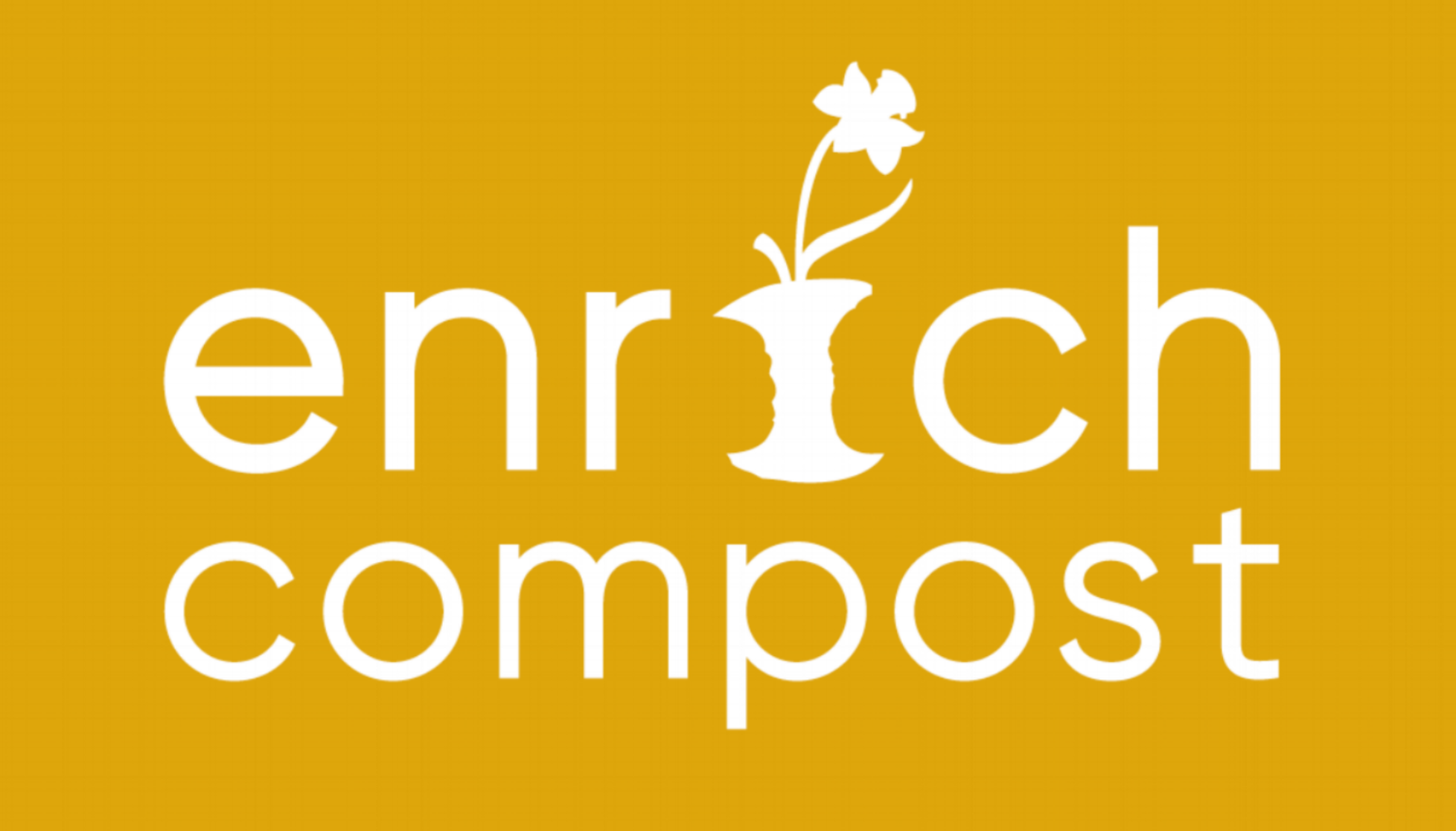 Enrich Compost