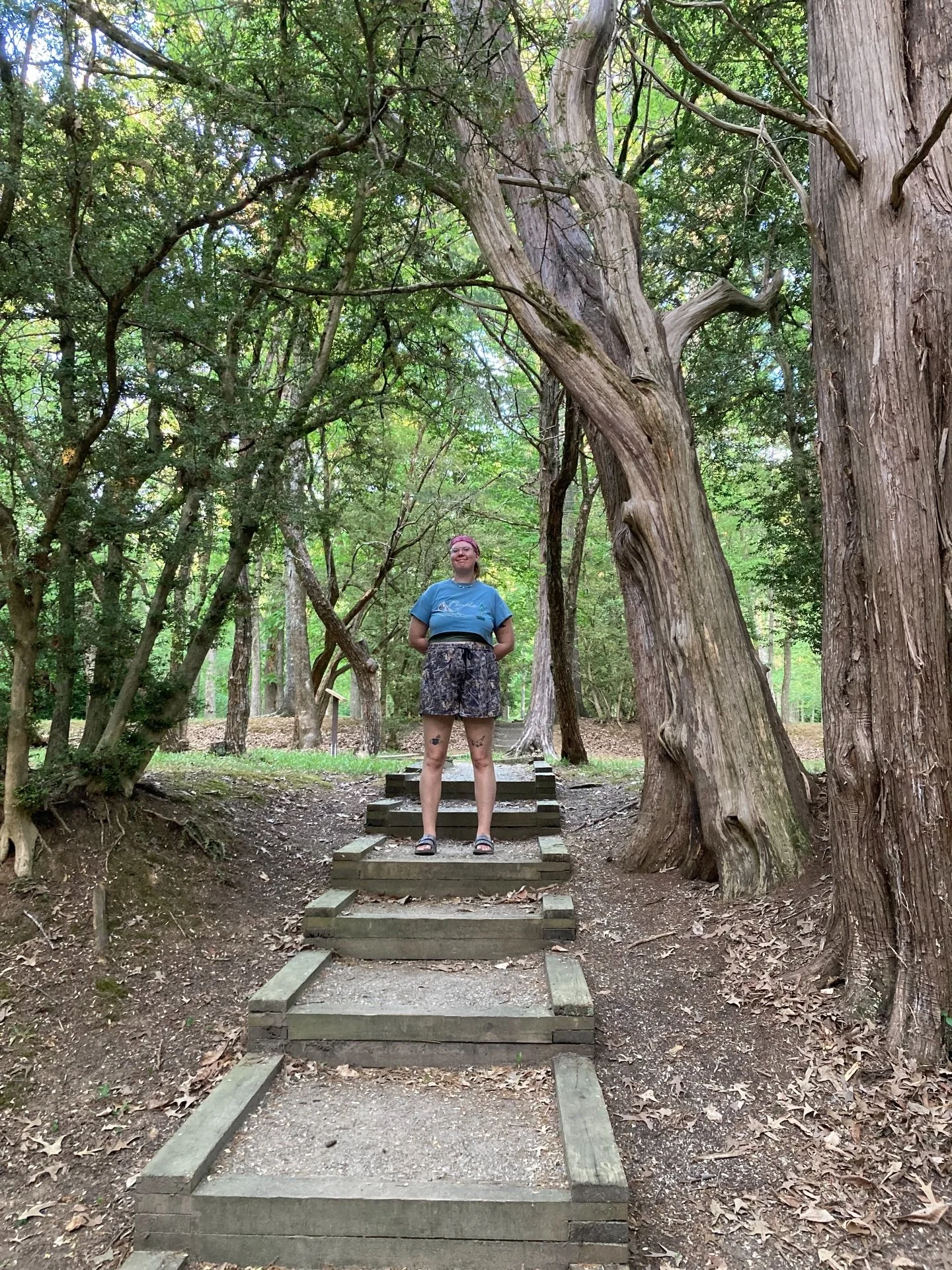 HAPPY EARTH DAY from the enrich crew! This is like, our holiday! We love doing good things for the planet and helping hundreds of richmonders compost. You wanna join the fun?!! You should! It&rsquo;s never too late to start a little something to chan