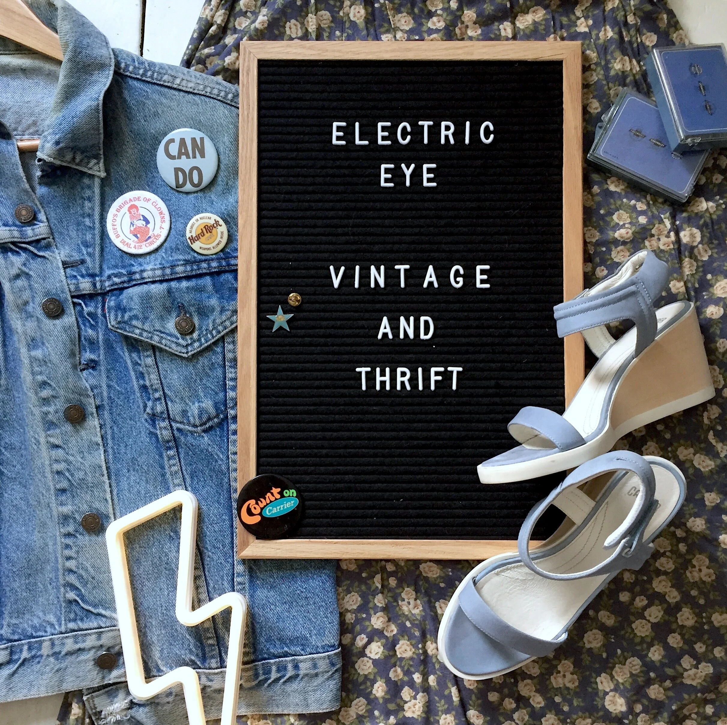 ElectricEye_Blue.JPG