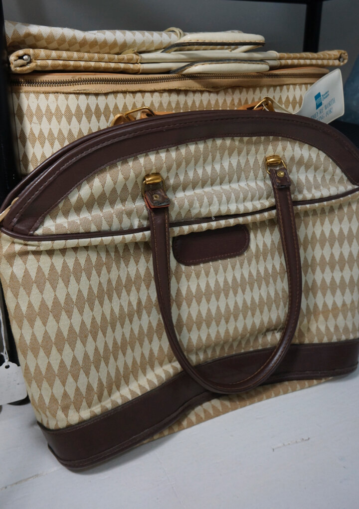 Neiman Marcus Leather Handbags  Mercari