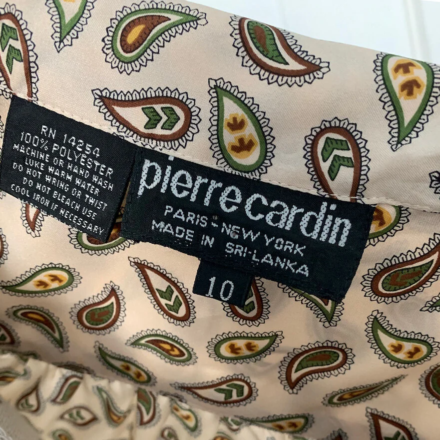pierrecardintag.jpg