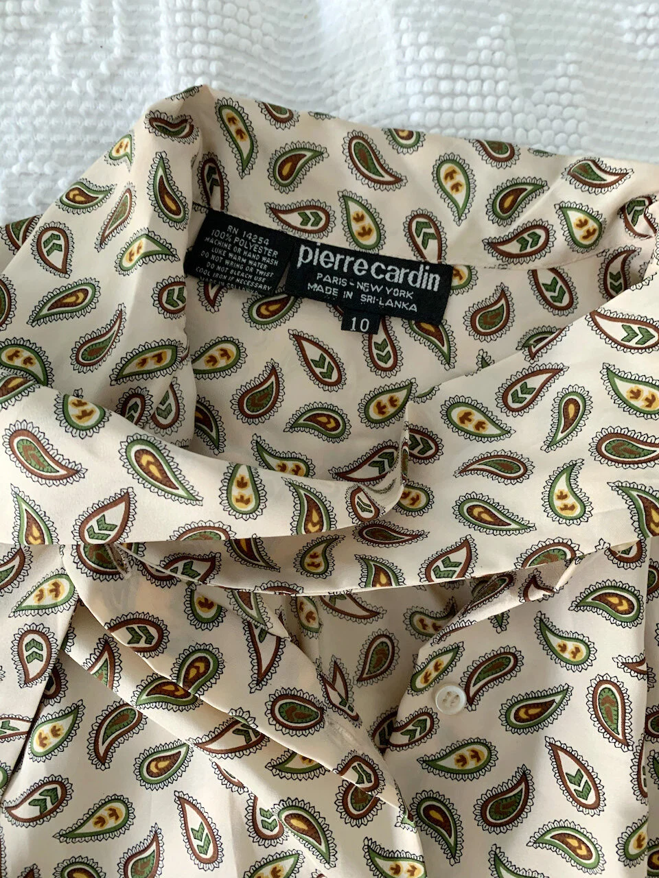 PierreCardinPaisleyBlouse1.jpg