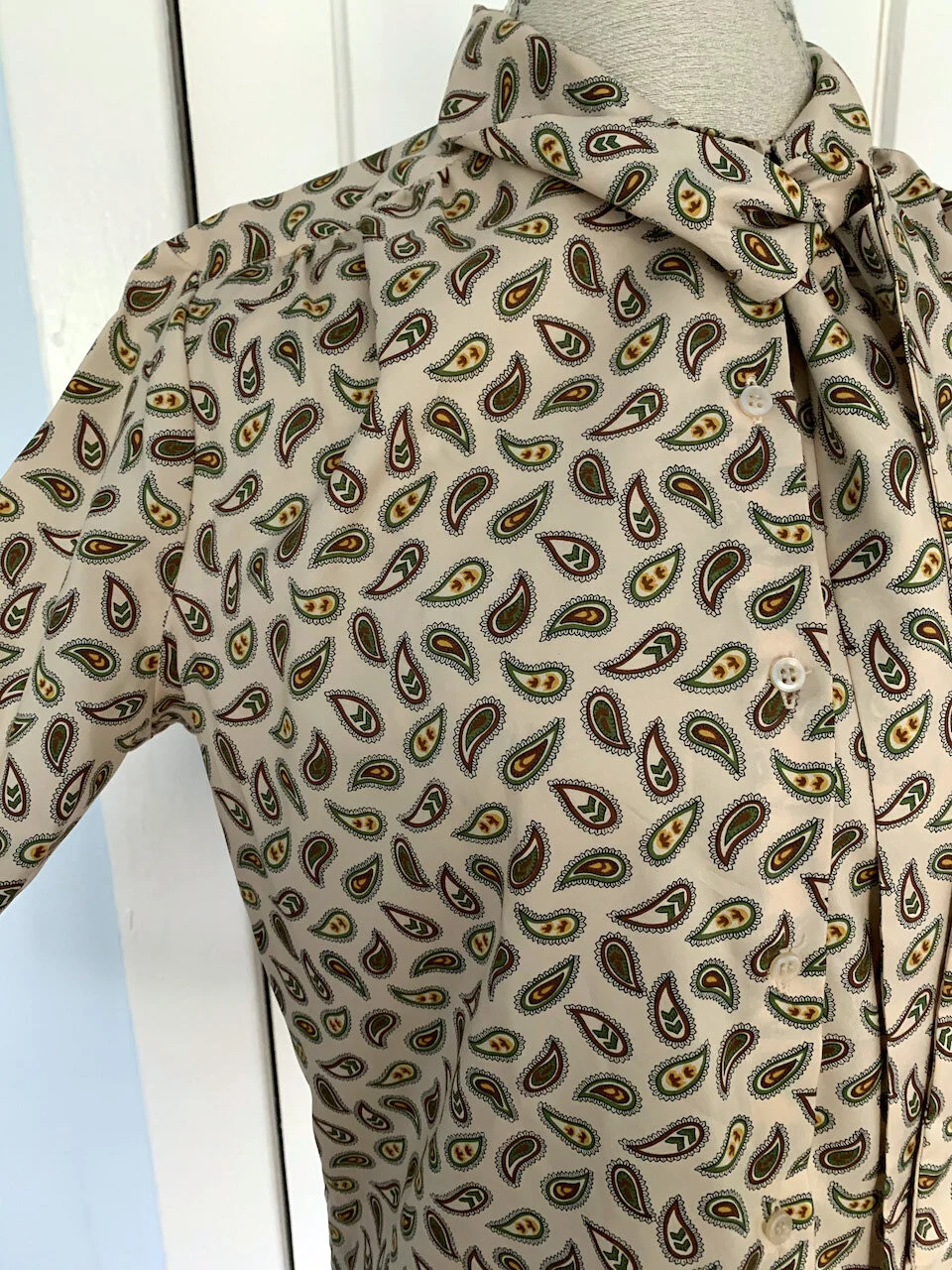 PierreCardinBlouse4.jpg