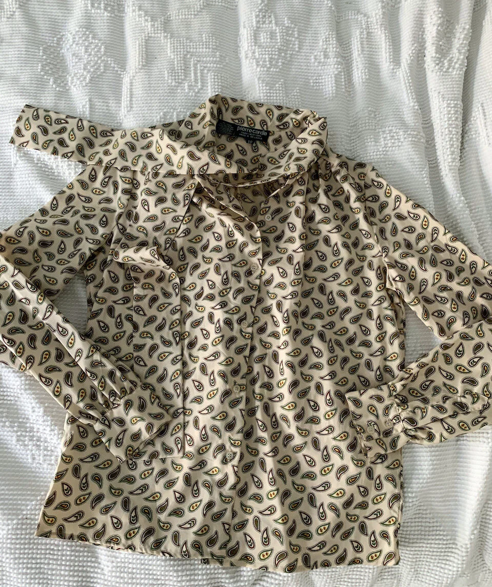PierreCardinBlouse.jpg