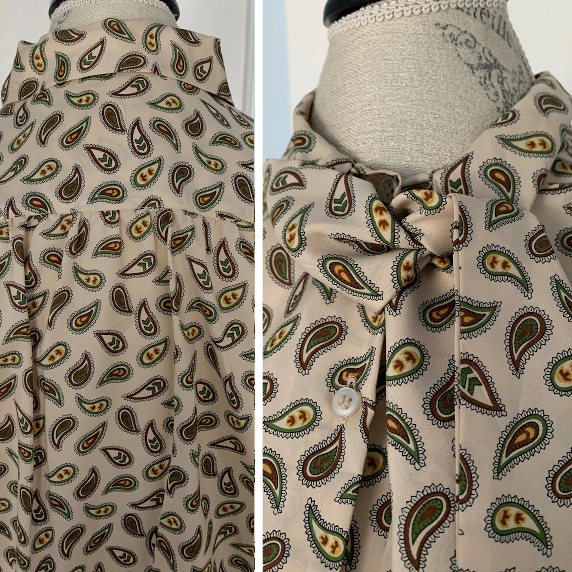 pierrecardinblouse5.jpg