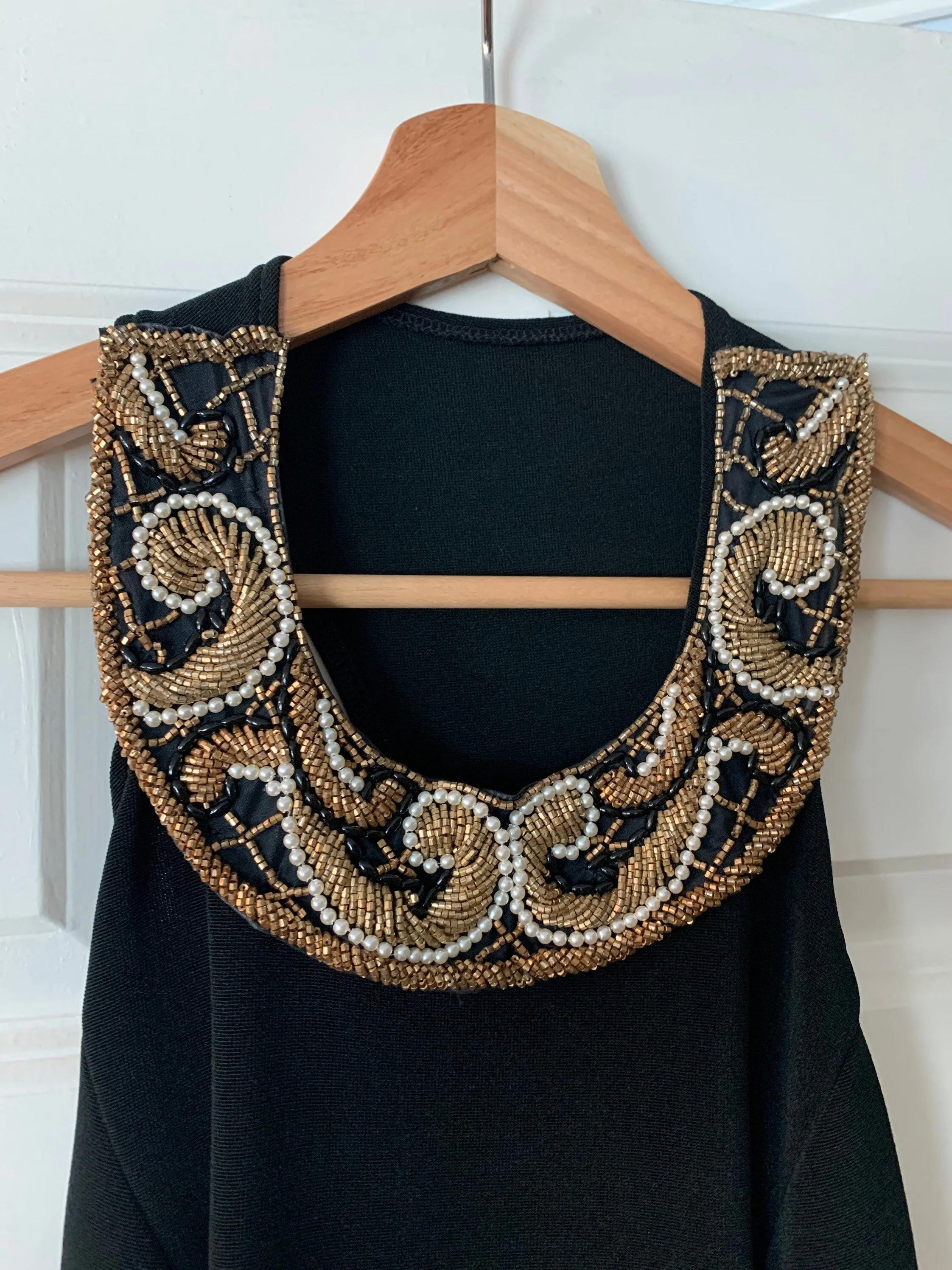 https://i.etsystatic.com/18672551/r/il/80a048/4109598076/il_fullxfull.4109598076_gvl0.jpg