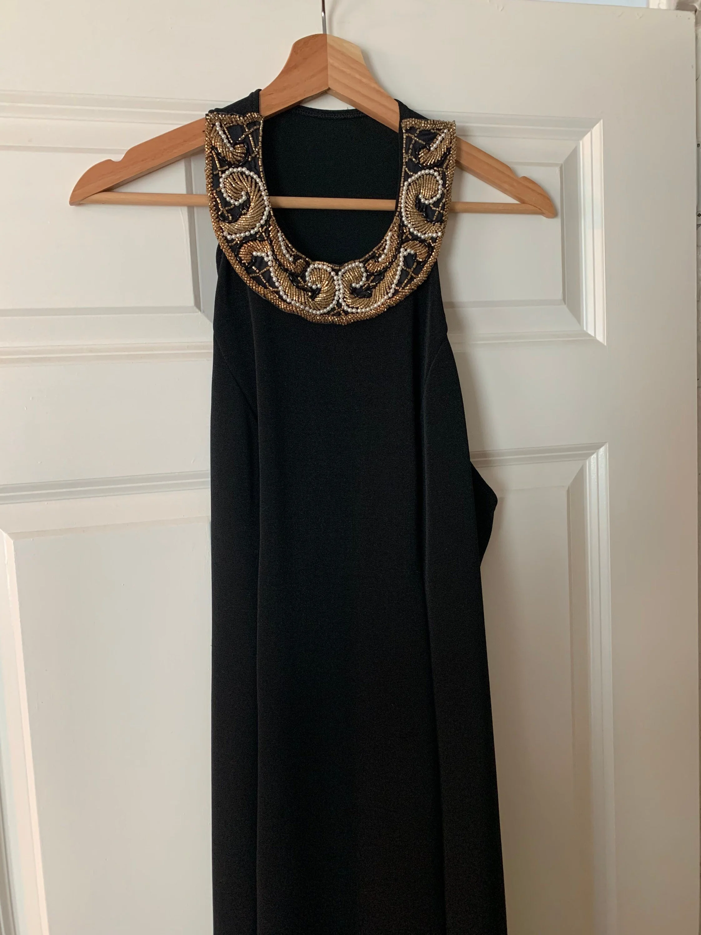 https://i.etsystatic.com/18672551/r/il/4eb30f/4109598034/il_fullxfull.4109598034_i0q2.jpg