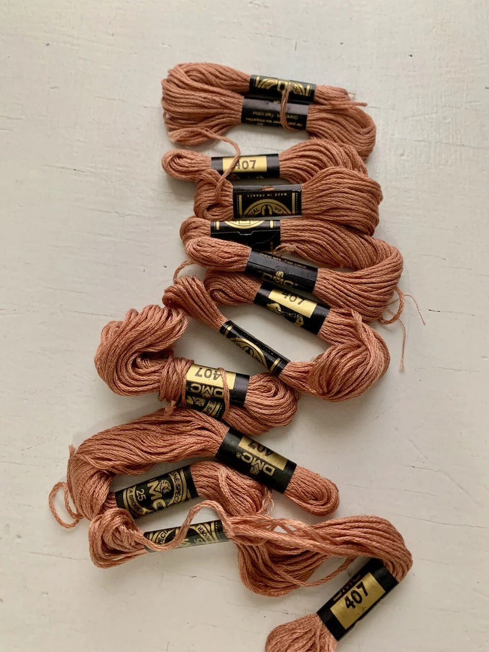 https://i.etsystatic.com/18672551/r/il/9efb44/5144689974/il_fullxfull.5144689974_3pq1.jpg