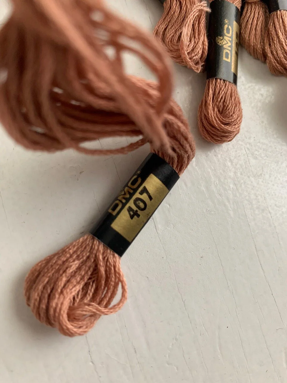 https://i.etsystatic.com/18672551/r/il/7ed0aa/5192911983/il_fullxfull.5192911983_2ua1.jpg