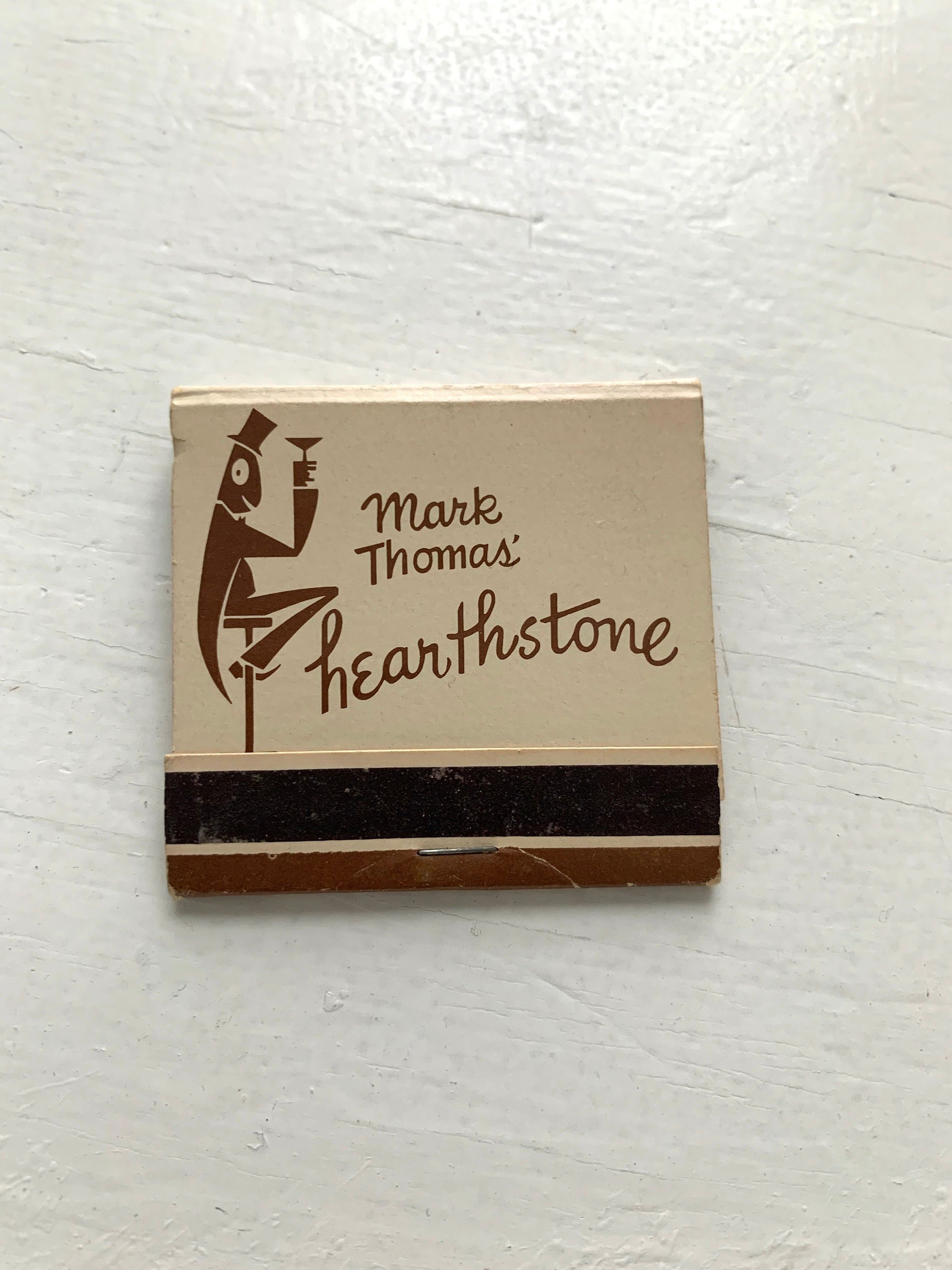https://i.etsystatic.com/18672551/r/il/cbde5f/5243921984/il_fullxfull.5243921984_hr7n.jpg