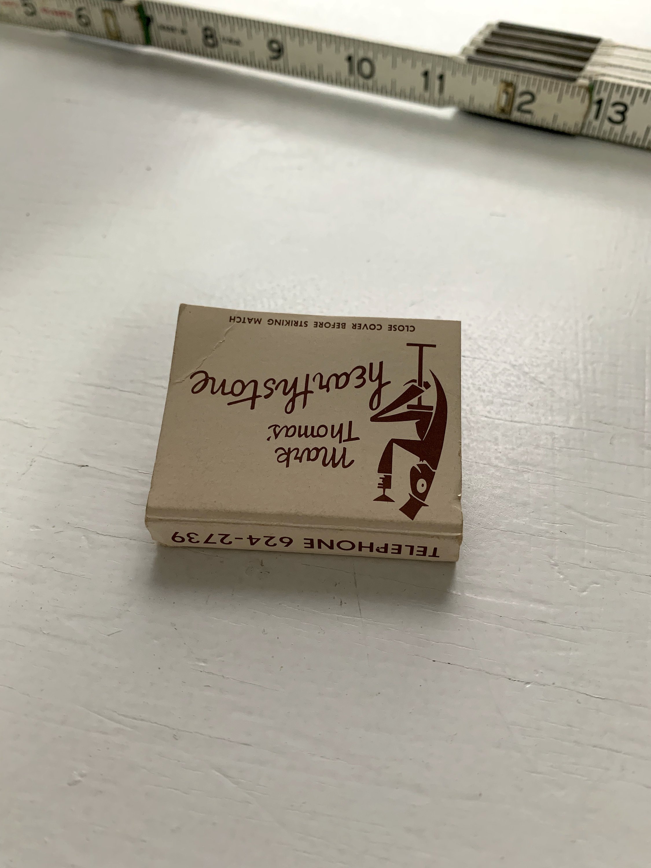 https://i.etsystatic.com/18672551/r/il/5978ef/5292105079/il_fullxfull.5292105079_k0wf.jpg