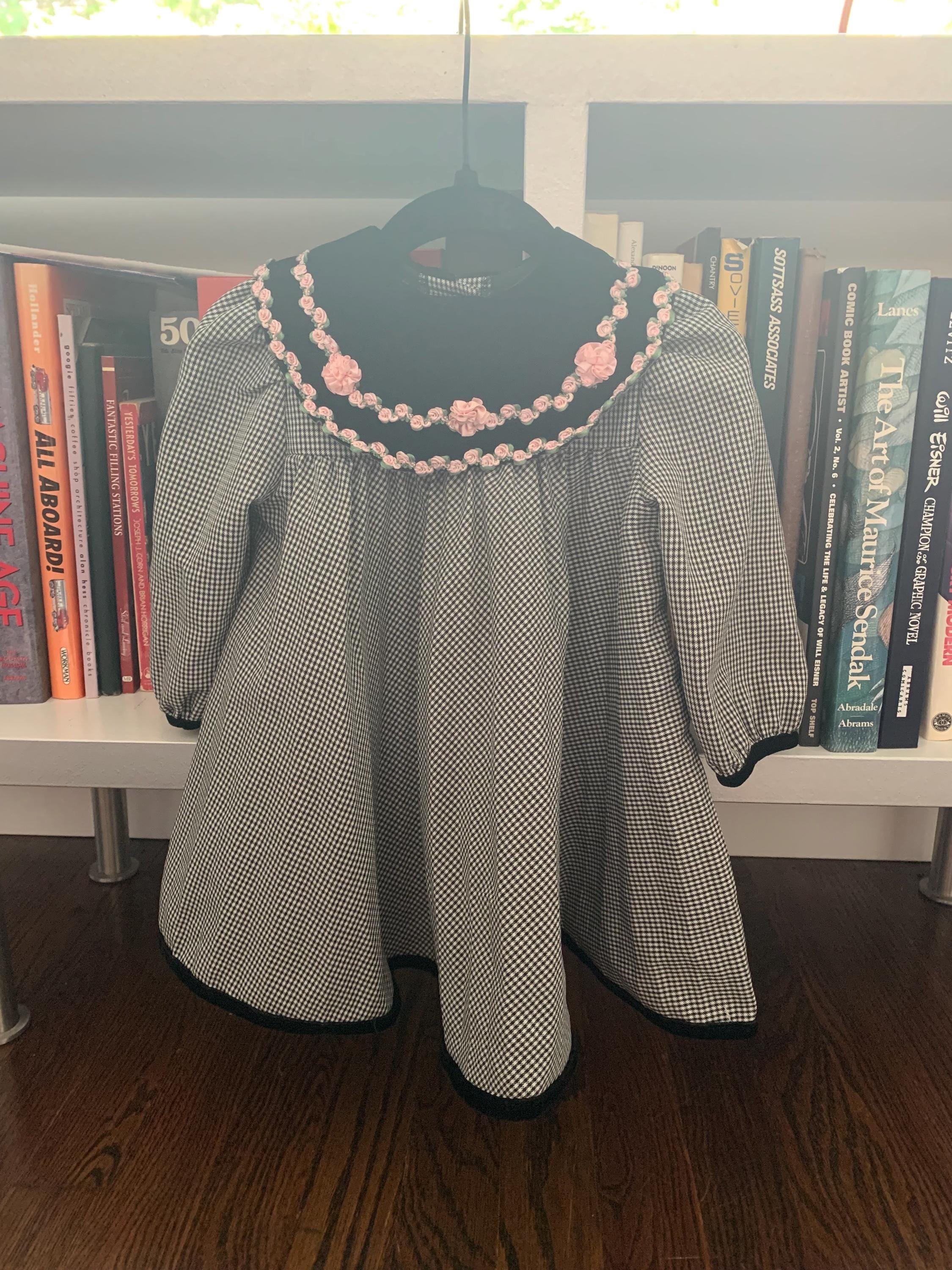 https://i.etsystatic.com/18672551/r/il/b65a23/6263894983/il_fullxfull.6263894983_875s.jpg