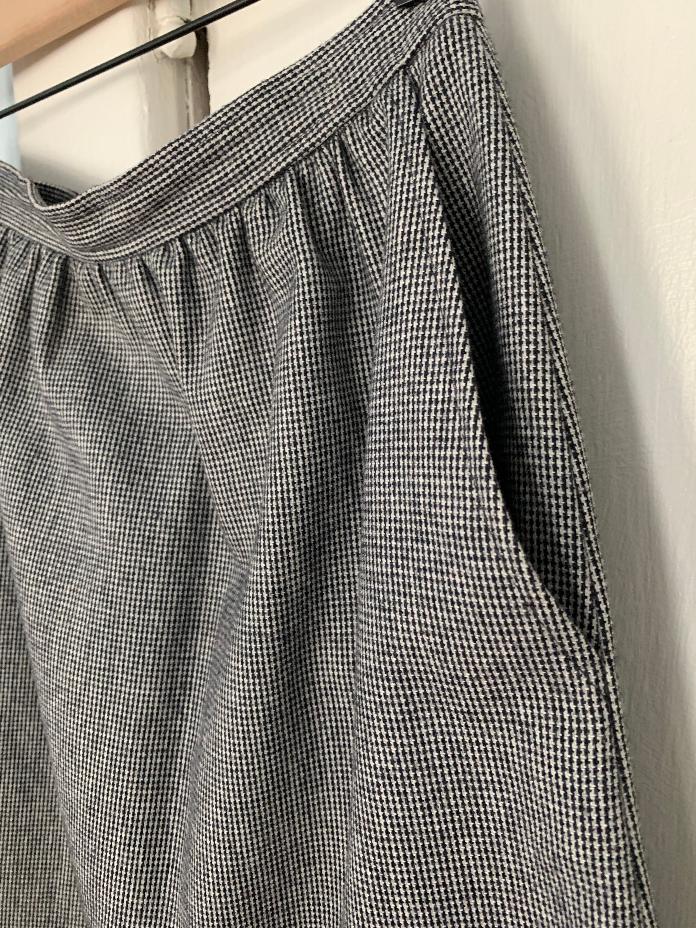 https://i.etsystatic.com/18672551/r/il/8cec6b/2874449650/il_fullxfull.2874449650_sifd.jpg