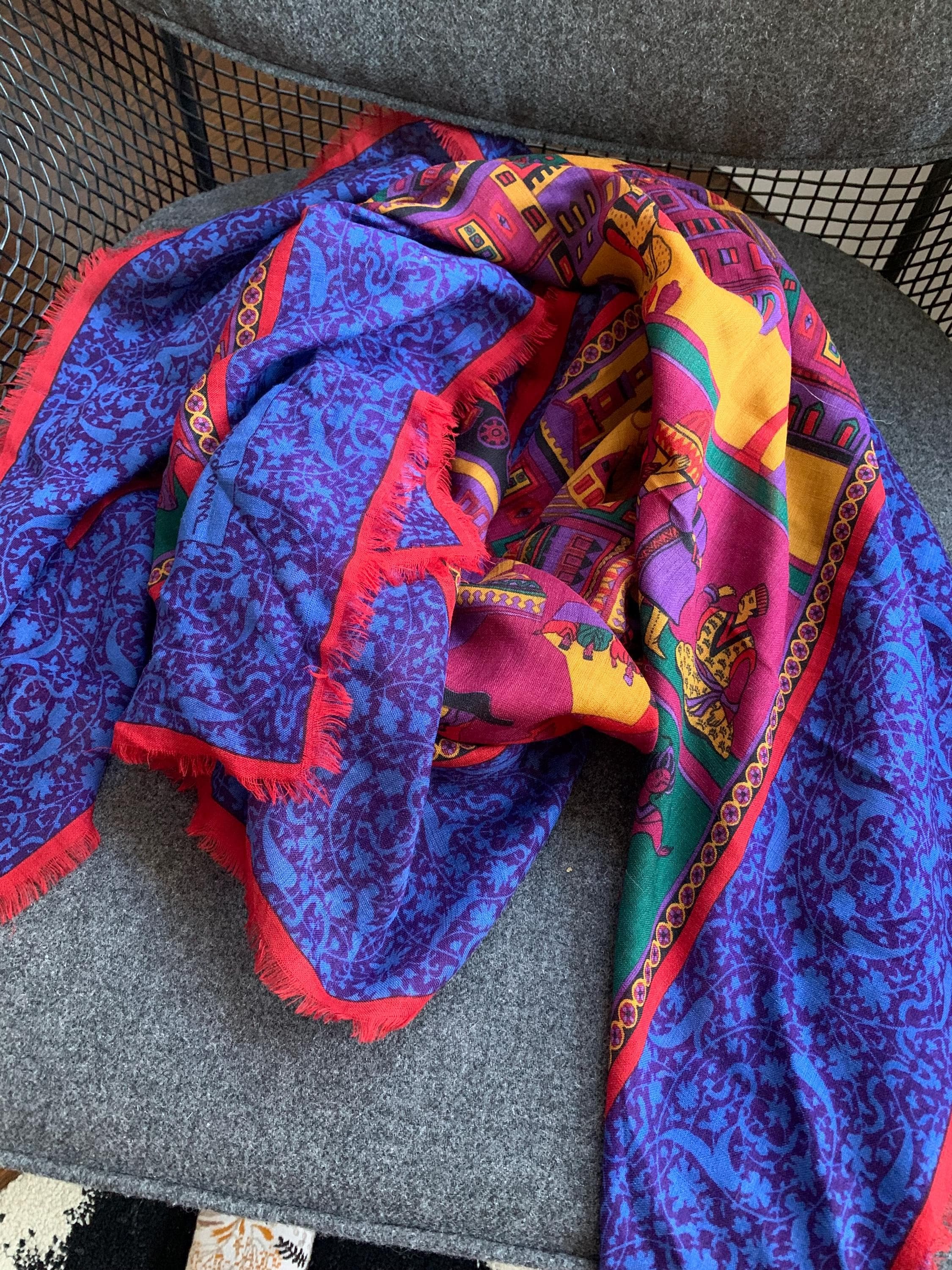 https://i.etsystatic.com/18672551/r/il/1380e1/6618775055/il_fullxfull.6618775055_rvls.jpg