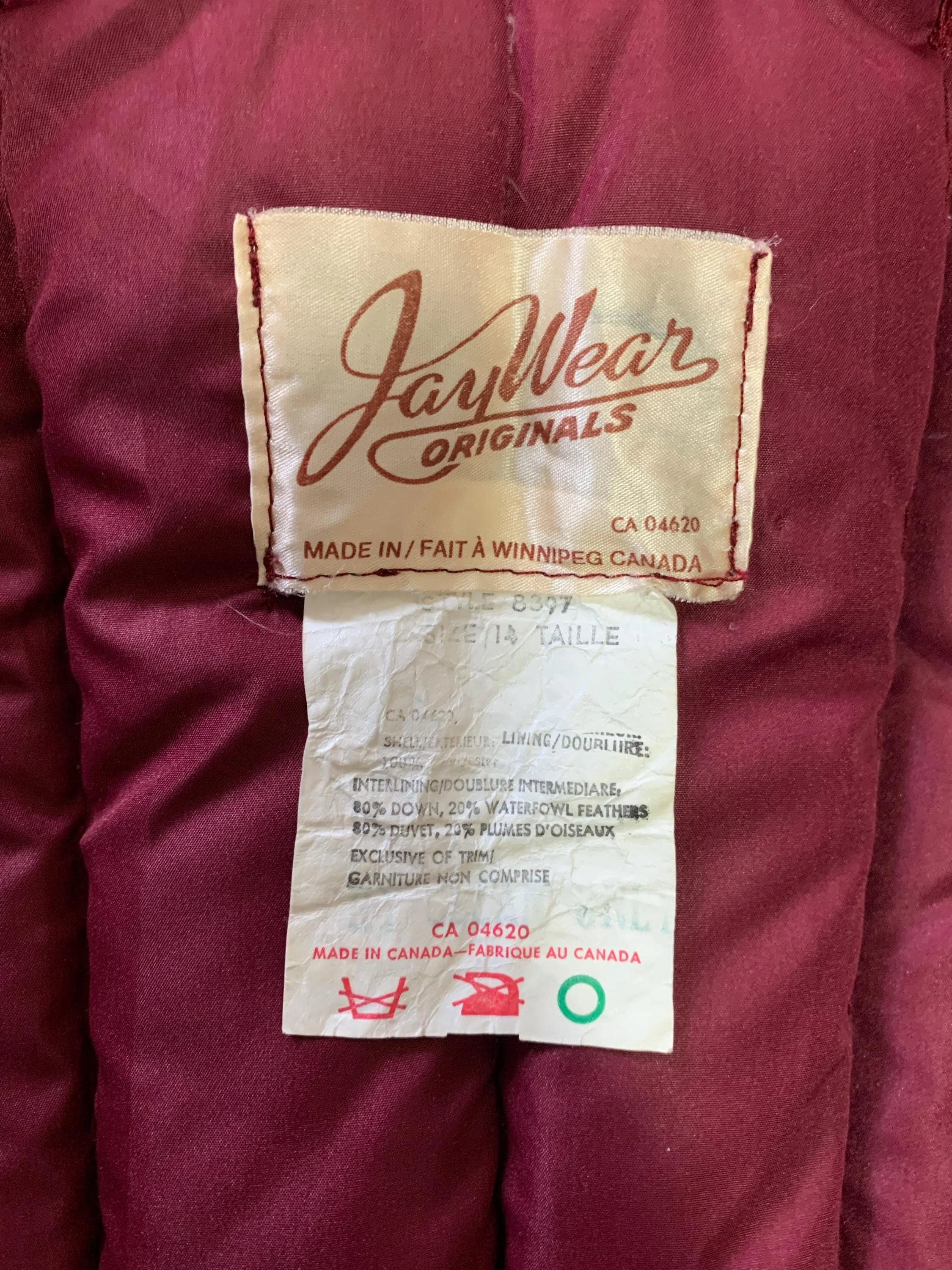 https://i.etsystatic.com/18672551/r/il/88397b/6490399142/il_fullxfull.6490399142_9yv1.jpg