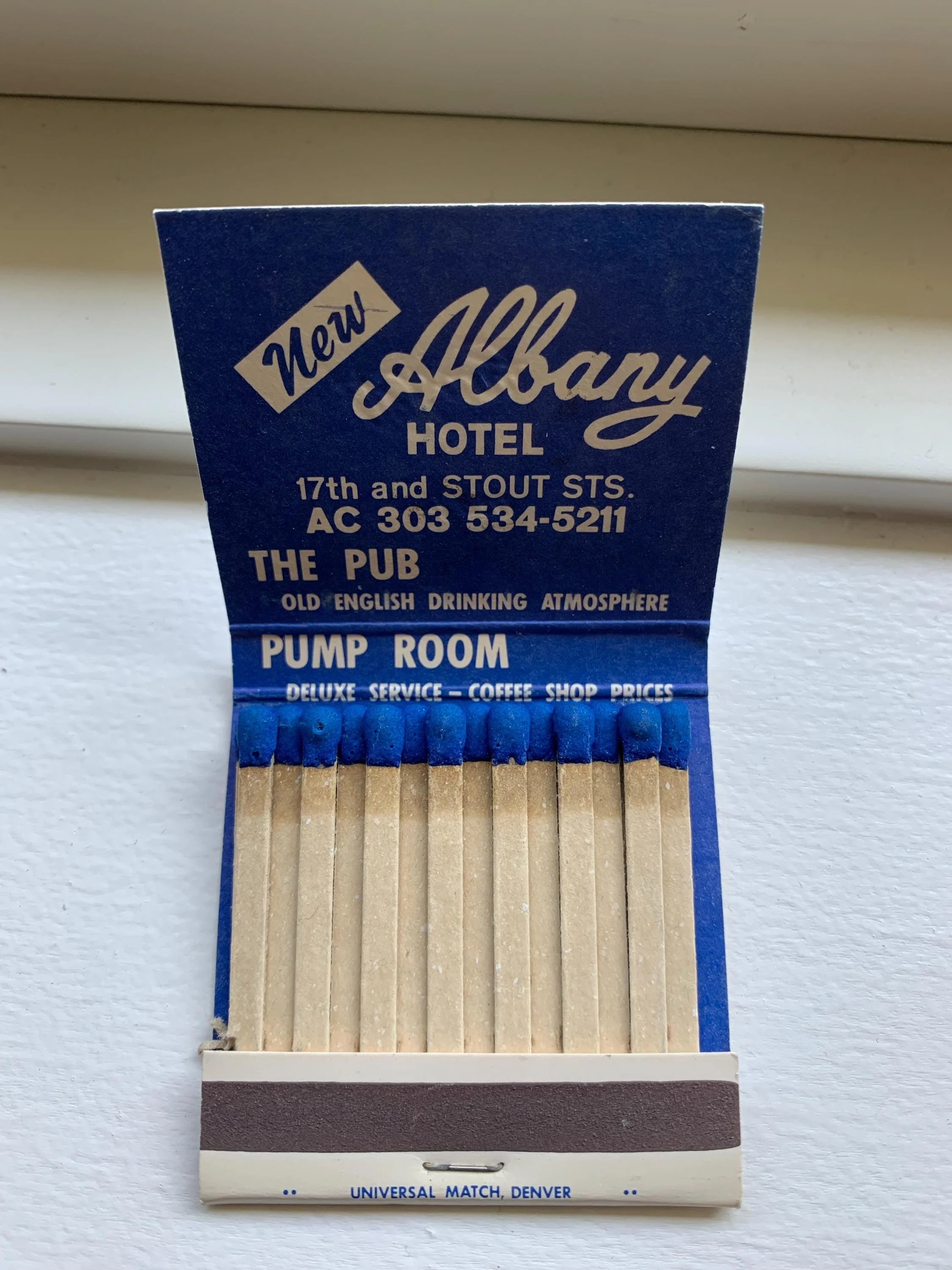 https://i.etsystatic.com/18672551/r/il/eb8241/6813466411/il_fullxfull.6813466411_c4jy.jpg