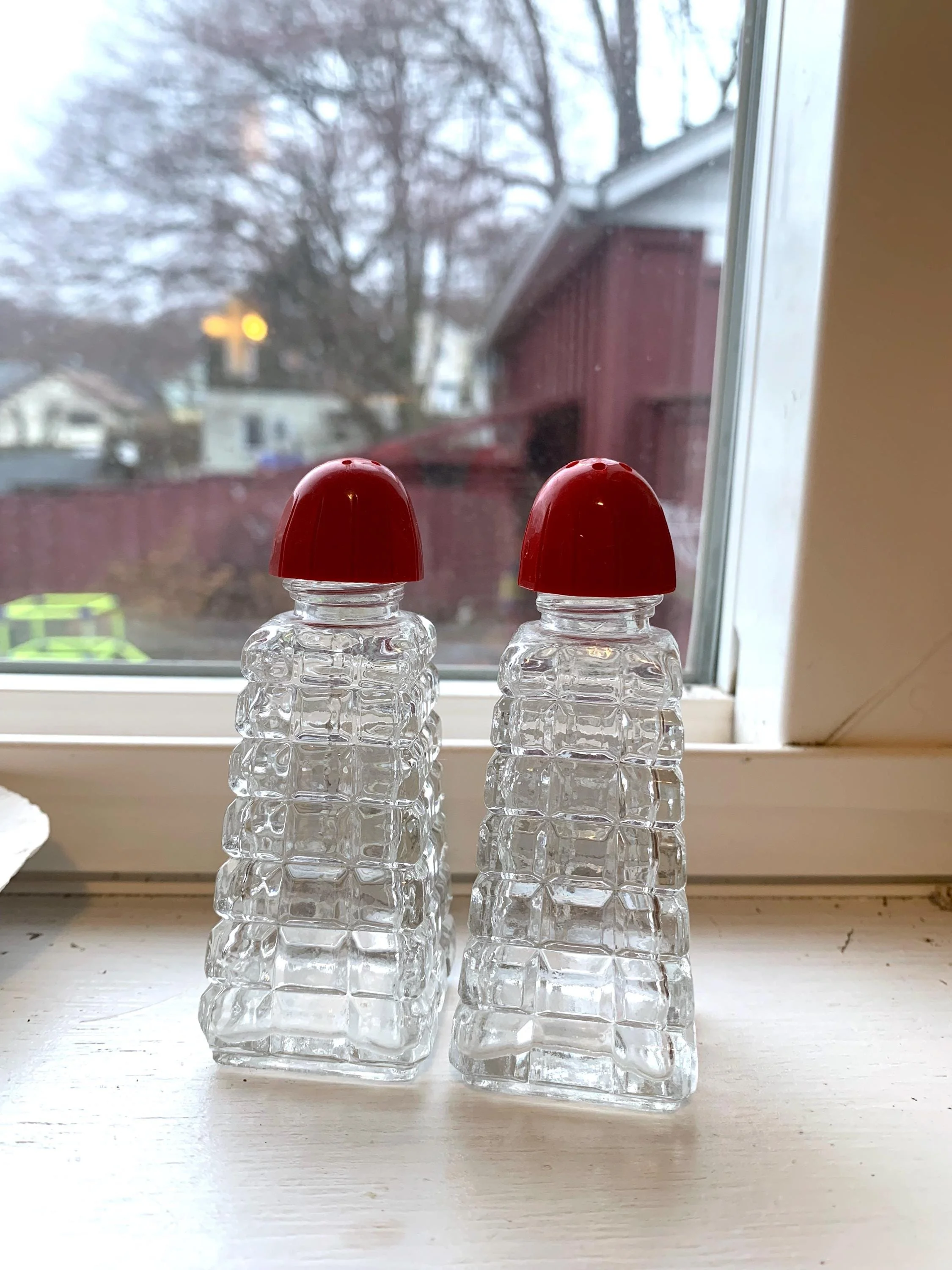 https://i.etsystatic.com/18672551/r/il/0df075/6803829769/il_fullxfull.6803829769_g9a0.jpg
