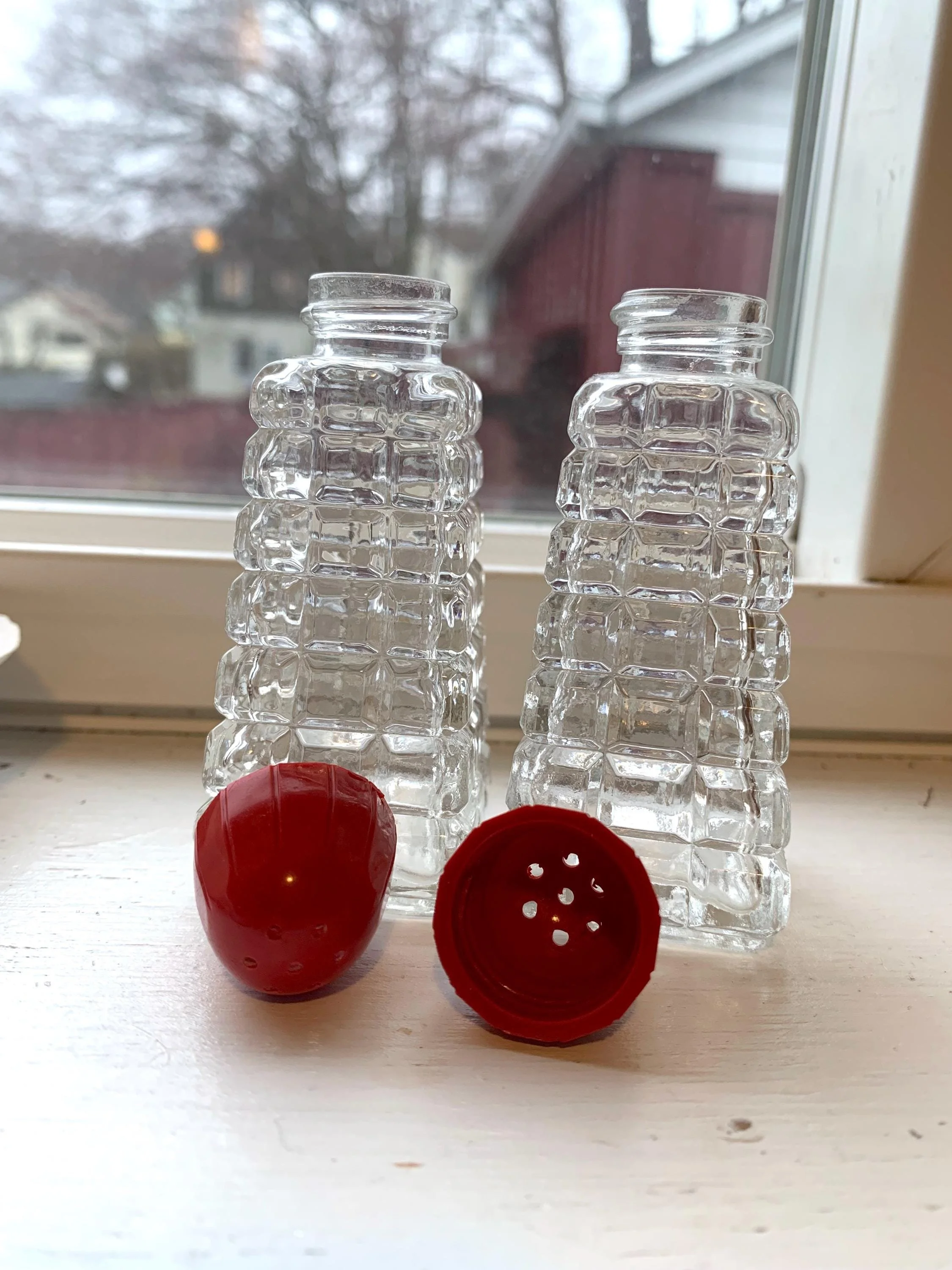 https://i.etsystatic.com/18672551/r/il/ba8391/6755818410/il_fullxfull.6755818410_3ao2.jpg