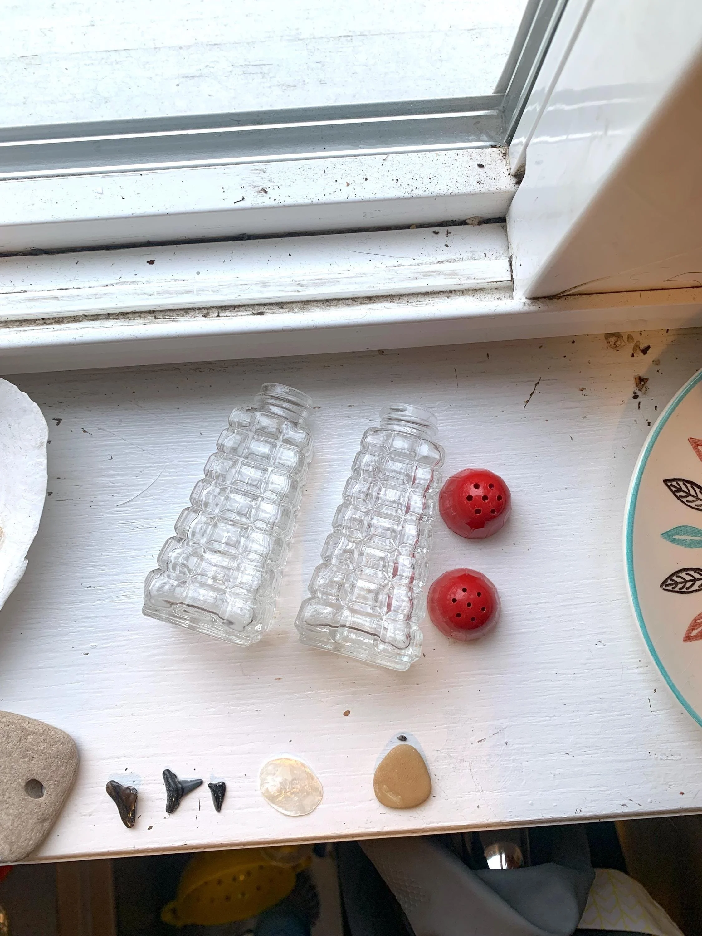 https://i.etsystatic.com/18672551/r/il/d5937c/6755818414/il_fullxfull.6755818414_7pn8.jpg