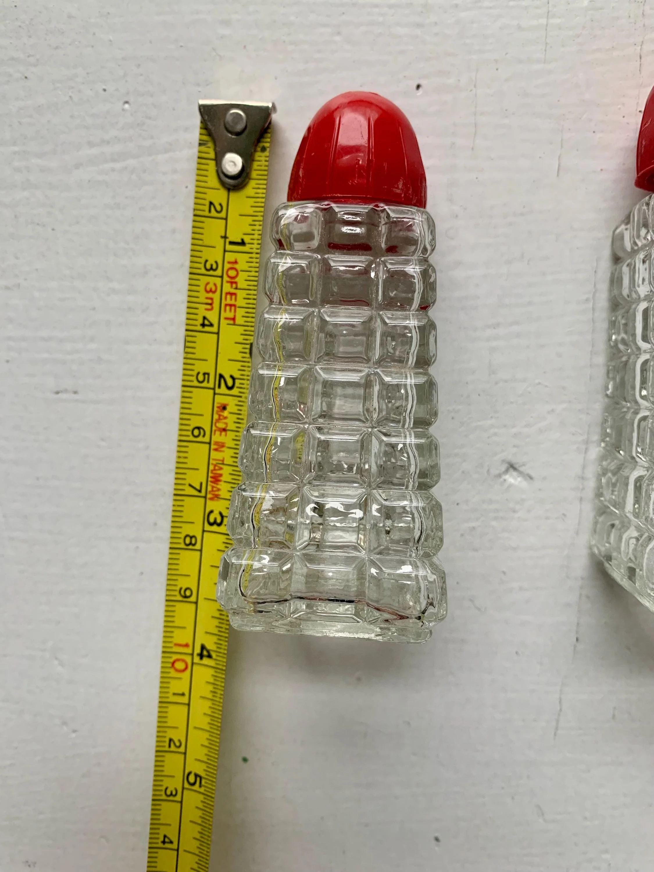https://i.etsystatic.com/18672551/r/il/5dd920/6755826566/il_fullxfull.6755826566_p8zm.jpg