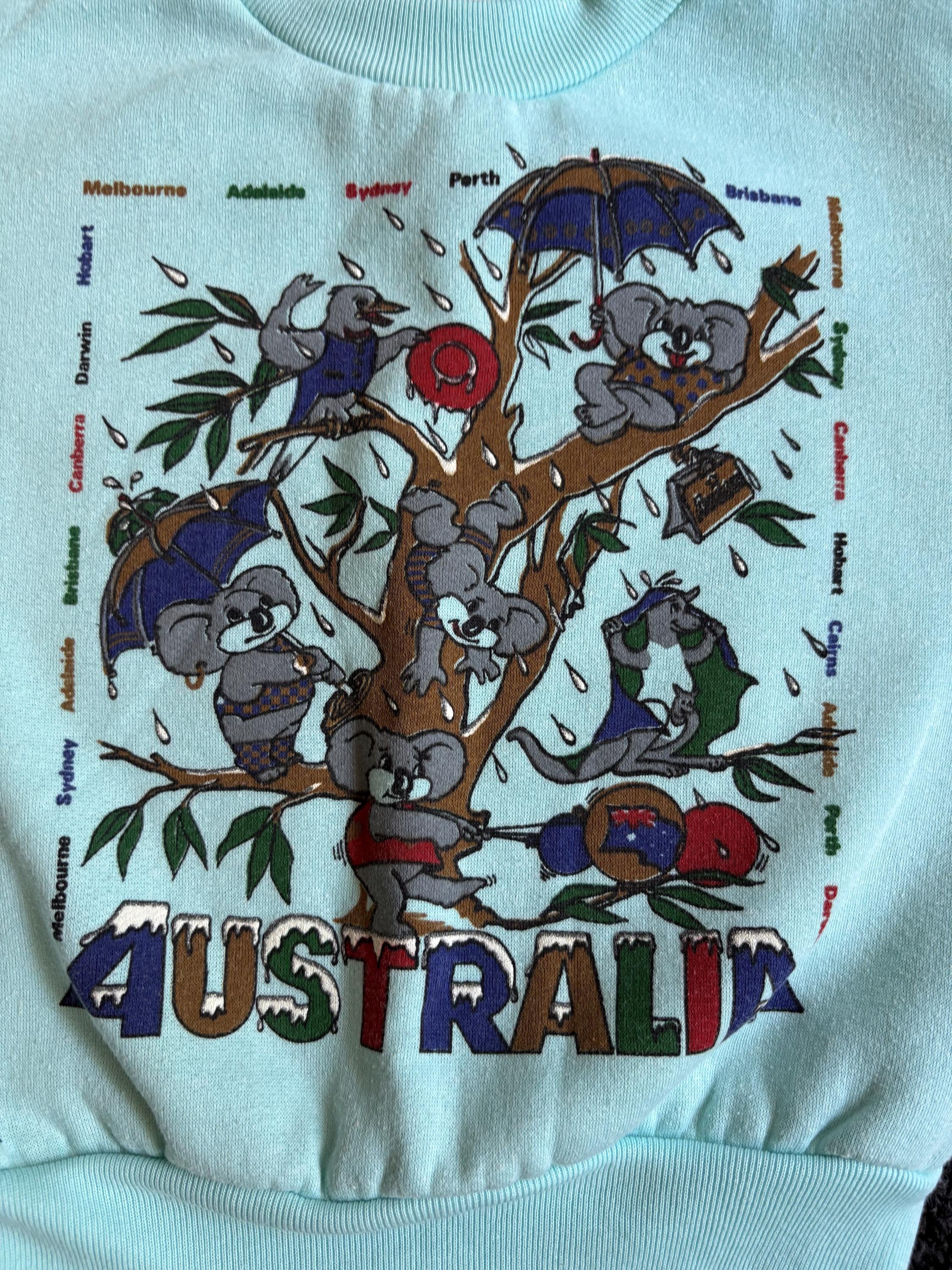 https://i.etsystatic.com/18672551/r/il/1caed4/6782465988/il_fullxfull.6782465988_8r4n.jpg
