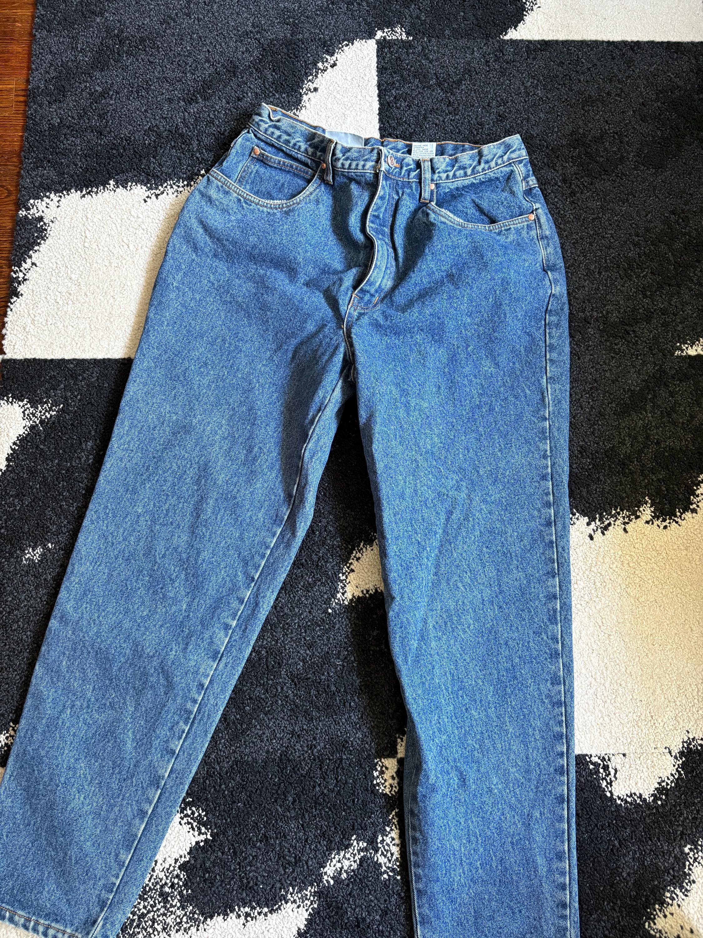 https://i.etsystatic.com/18672551/r/il/3b5ed0/6827392201/il_fullxfull.6827392201_e6h9.jpg