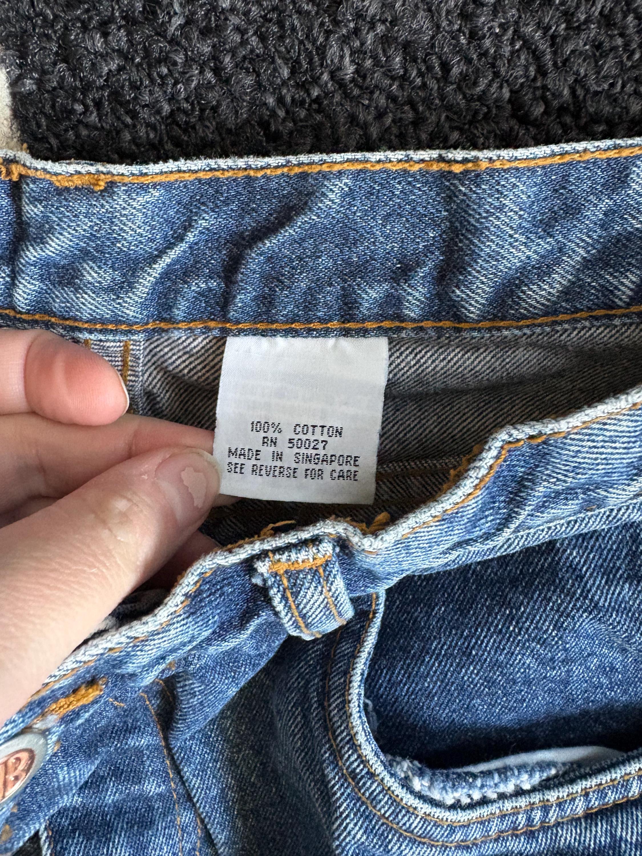 https://i.etsystatic.com/18672551/r/il/f34b6e/6779383446/il_fullxfull.6779383446_74ai.jpg