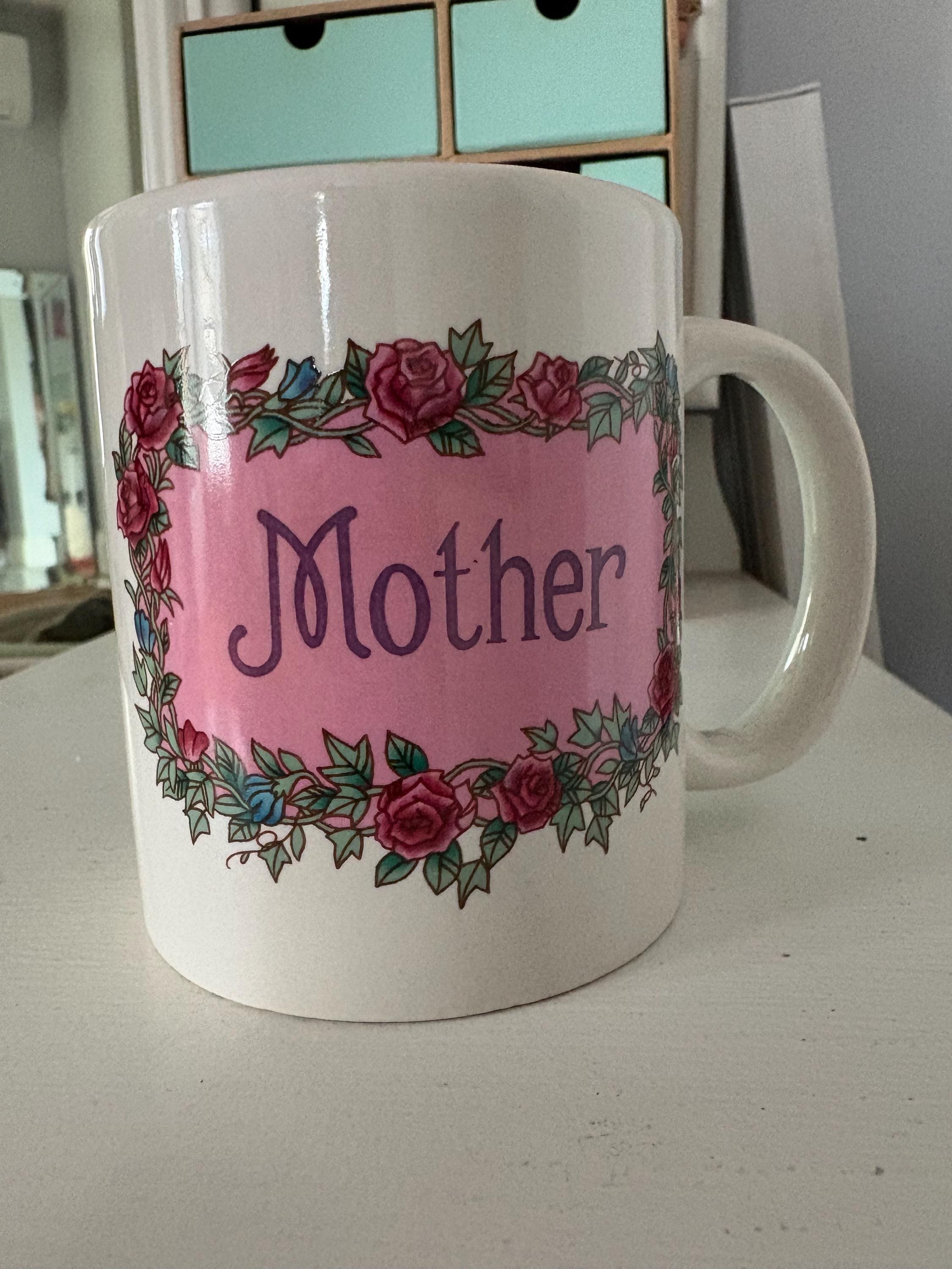 https://i.etsystatic.com/18672551/r/il/d7d064/6812878282/il_fullxfull.6812878282_8imn.jpg