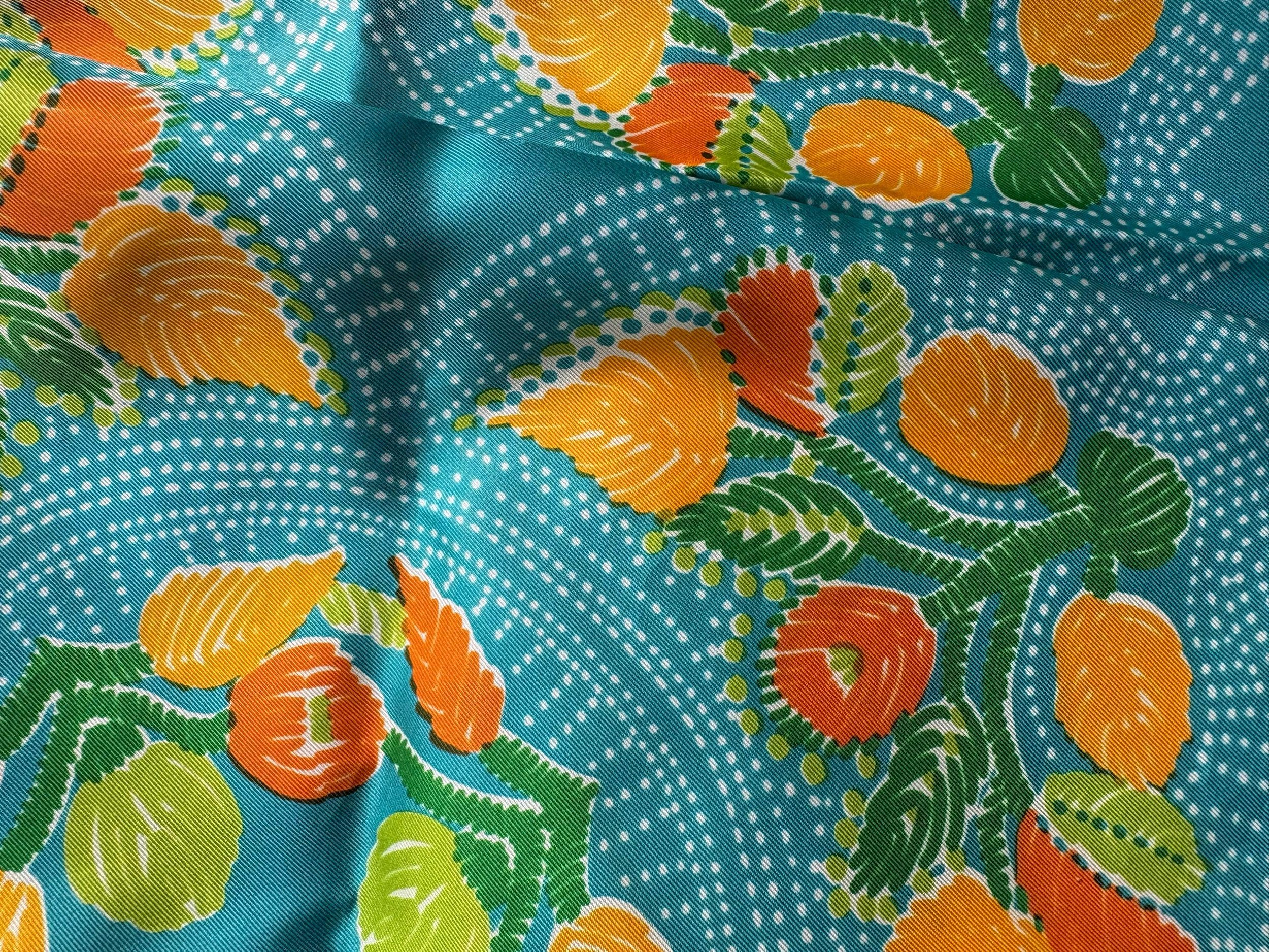 https://i.etsystatic.com/18672551/r/il/32055b/6860424981/il_fullxfull.6860424981_8qsq.jpg